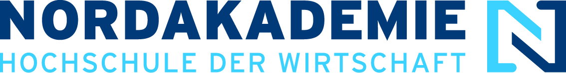 GitLab Installation für Lernende, Lehrende & Gäste der